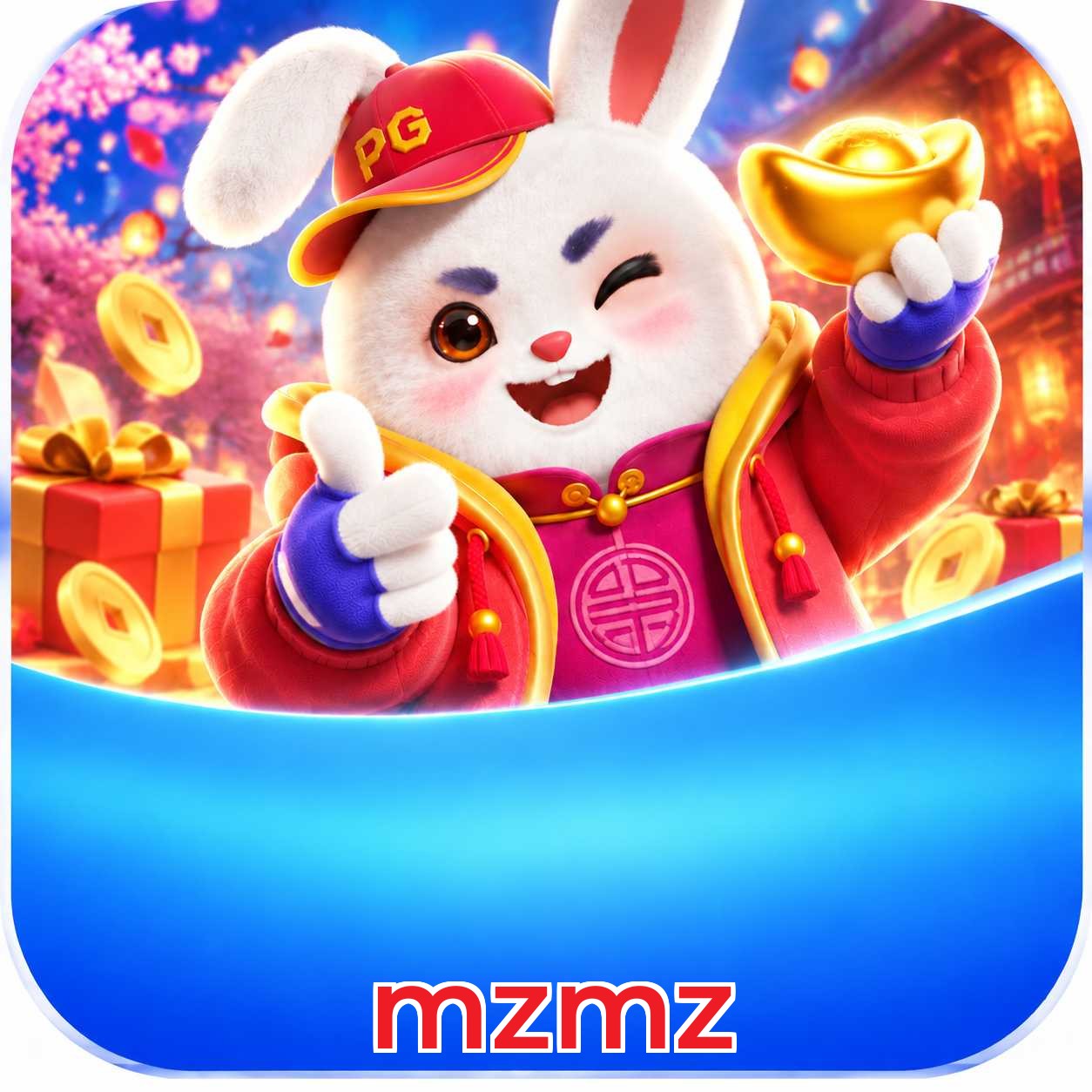 Tabela de RTP dos jogos mais jogados na mzmz