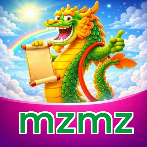 mzmz Download App