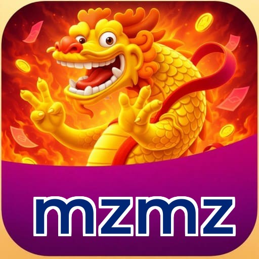 mzmz Login Seguro