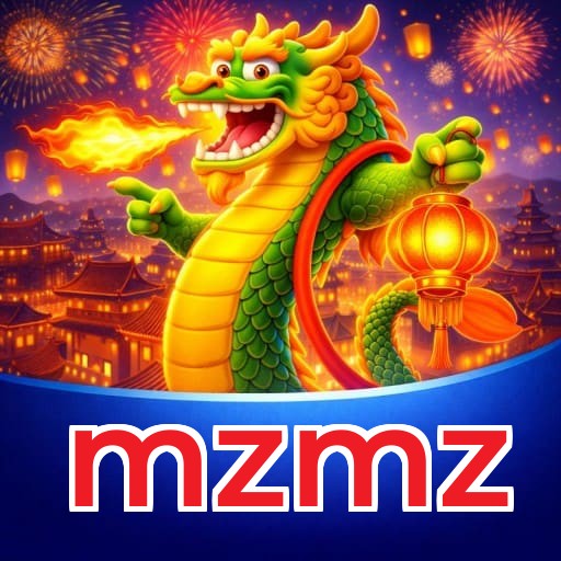 FAQ App mzmz