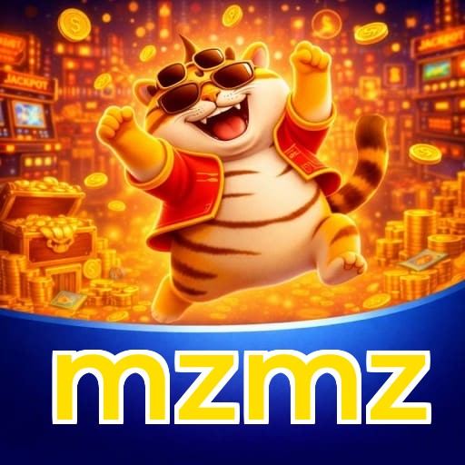 mzmz VIP - Programa Exclusivo