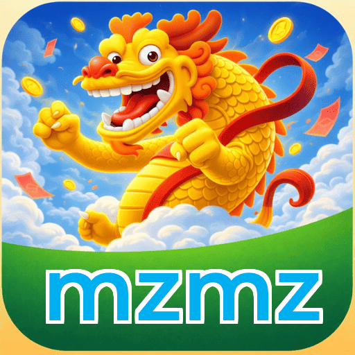 mzmz Bet - Apostas Esportivas Profissionais