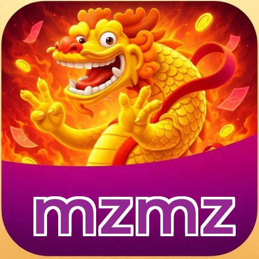 mzmz Win - Como Ganhar Mais