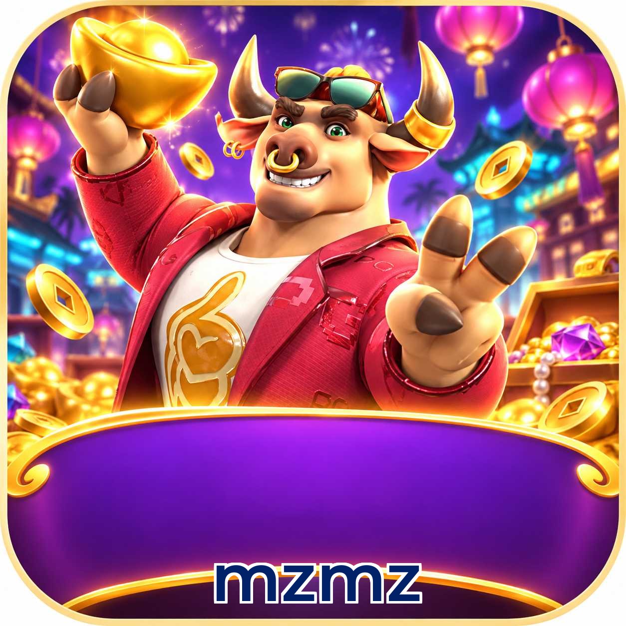 Instalação do app mzmz no Android e iOS em poucos minutos