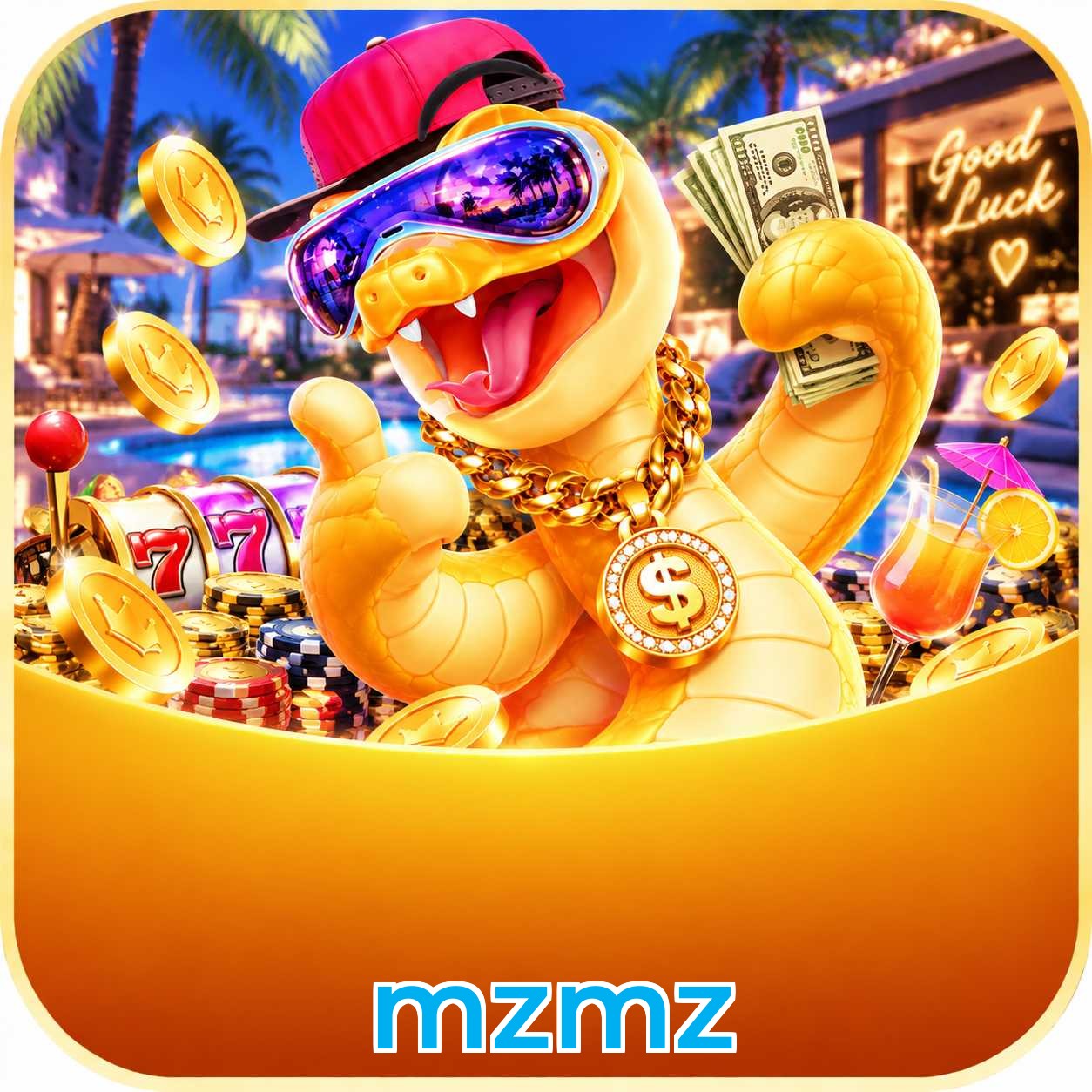 Ferramentas de jogo responsável e controles de limite na mzmz