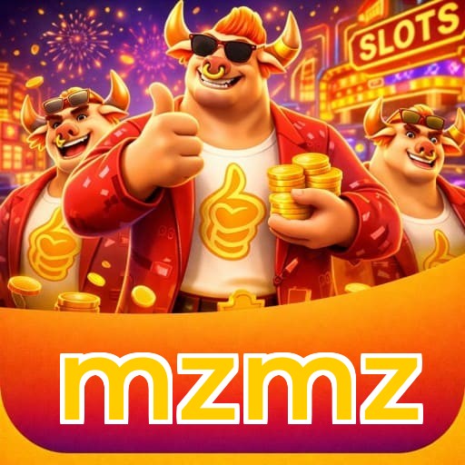mzmz Cadastro Bônus R$ 1.000