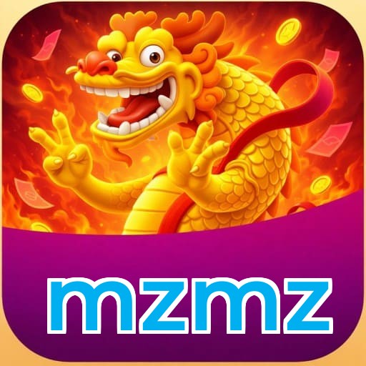 Recursos App mzmz