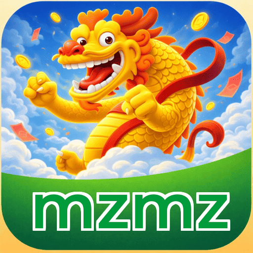 Como Instalar APK mzmz