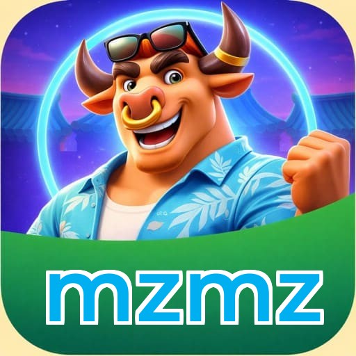 mzmz Cadastro FAQ