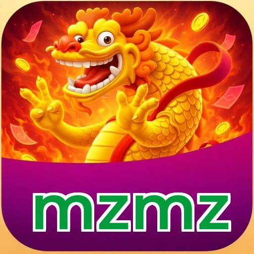 Tipos de Apostas mzmz