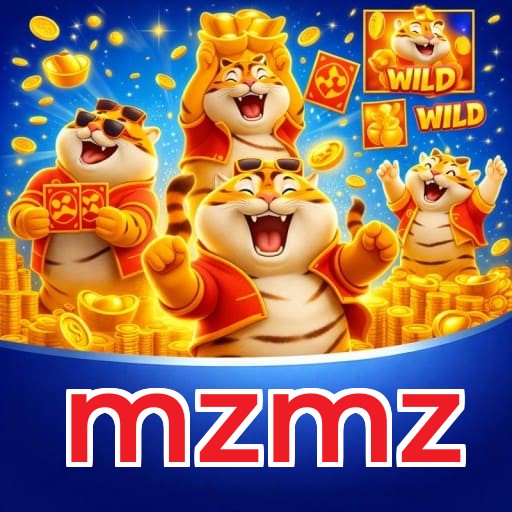 mzmz APK - Download Oficial Android