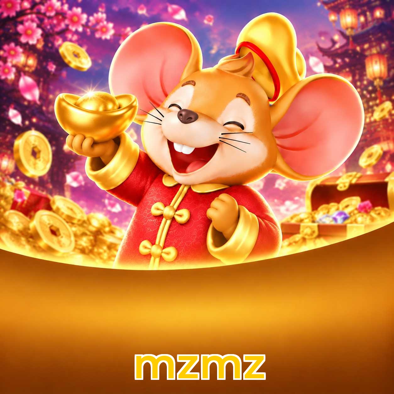 Perguntas frequentes sobre recuperação de senha e autenticação mzmz
