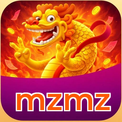 FAQ - Perguntas Frequentes mzmz