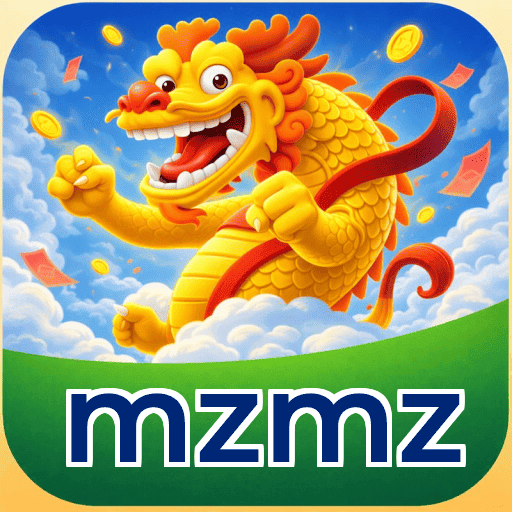 mzmz App Mobile - Android e iOS
