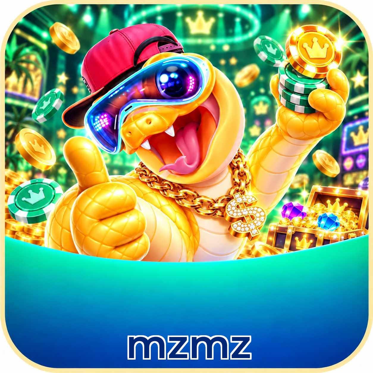 Jogos Fortune da mzmz com Fortune Tiger e títulos PG Soft