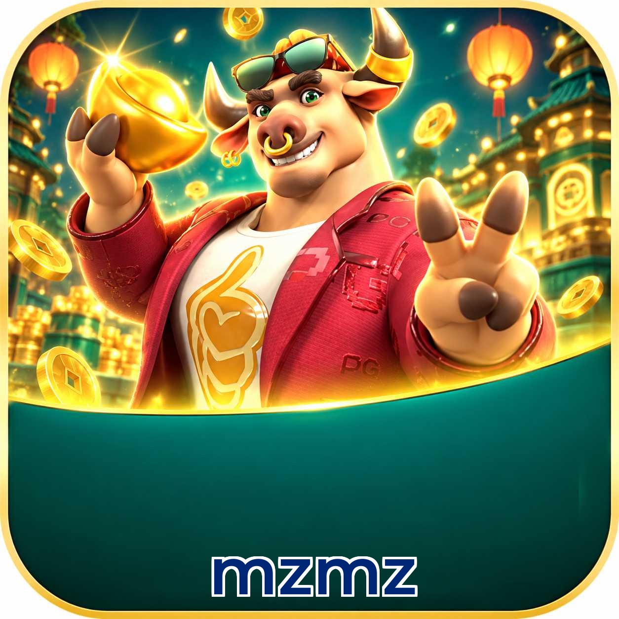 Login seguro na mzmz com 2FA e biometria Face ID