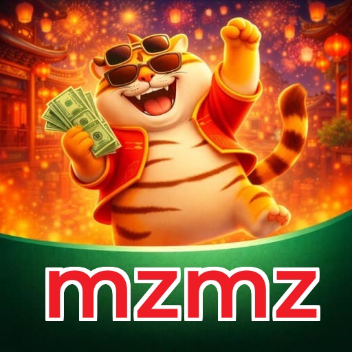 mzmz Loteria FAQ