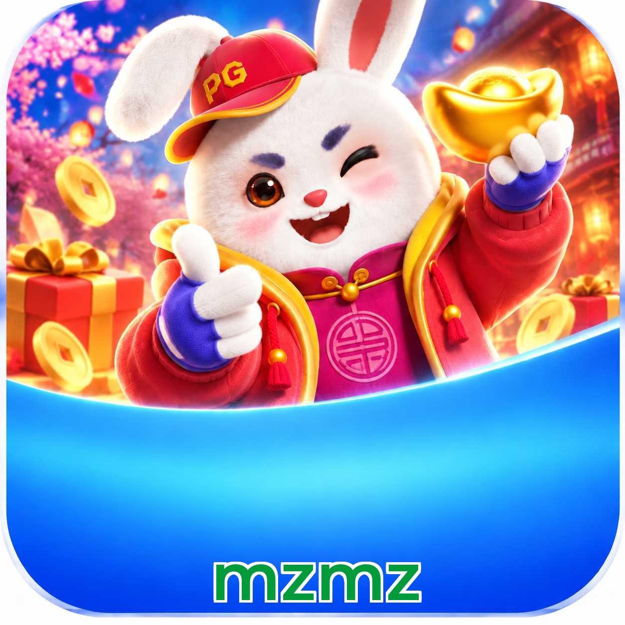 Recursos de sportsbook da mzmz para apostadores brasileiros
