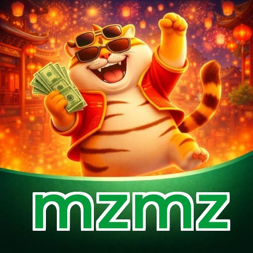 mzmz Slots - 1.500+ Jogos