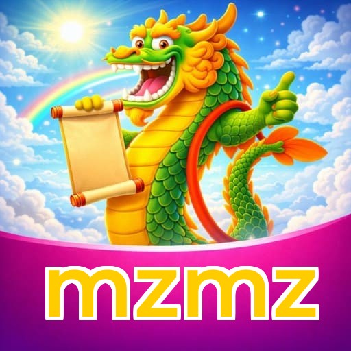 FAQ APK mzmz