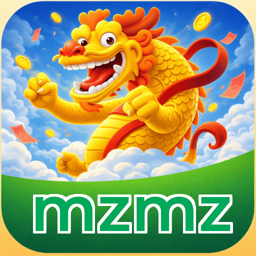 Exemplo Rollover Parcial