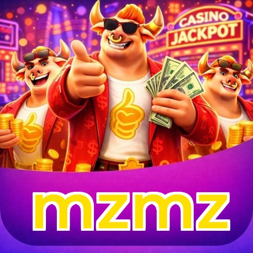 Catálogo Completo de Bônus mzmz