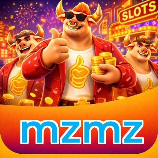 mzmz Instalar Guia