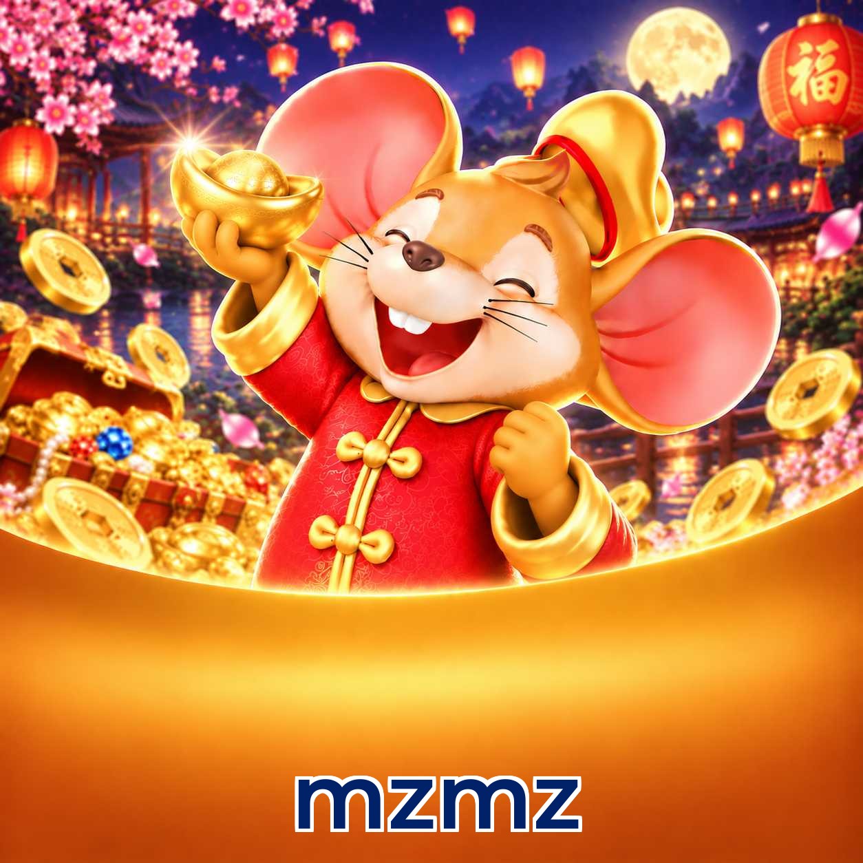 Cassino ao vivo da mzmz com dealers reais e mesas HD
