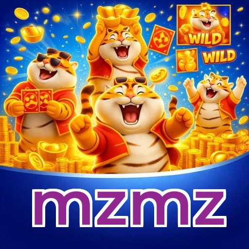 mzmz Baixar App