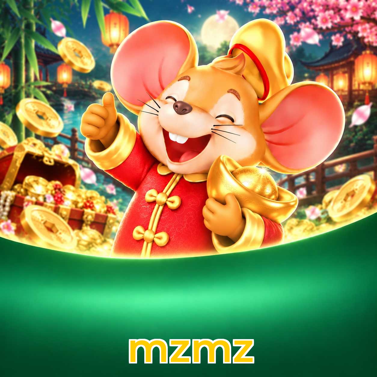 Requisitos de sistema para download do app mzmz